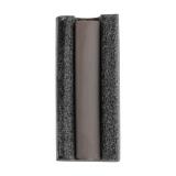 Pastel Tendre - Gris Rougeatre - teinte 1
