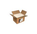 Carton de 200 enveloppes Pollen 162x229mm 120g/m²