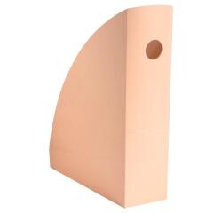 Portariviste Mag-Cube Aquarel