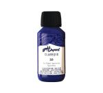 HD classique 125ml Bleu d'Egypte - Bleu d'Egypte