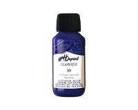 HD classique 125ml Bleu d'Egypte - Bleu d'Egypte