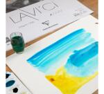 LAVI'Ci paquet 10F A0 450g - Ivoire