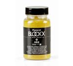 Pigment - Jaune de cobalt (Auréolin) 100 ml / 65 g