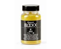 Pigment - Jaune de cobalt (Auréolin) 100 ml / 65 g