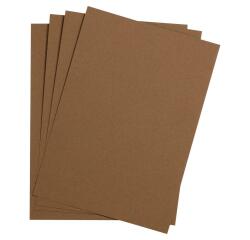 Etival Color paquet 24F 50x65cm 160g