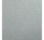 Etival Color paquet 25F A3 160g - Gris ciel