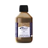 HD classique 250ml Grèce - Grèce