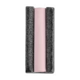 Pastel Tendre - Cramoisi Pyrrolo - teinte 5