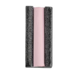 Blockx Soft Pastel - L67xH13mm
