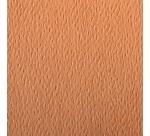 Etival Color paquet 5F A4 160g