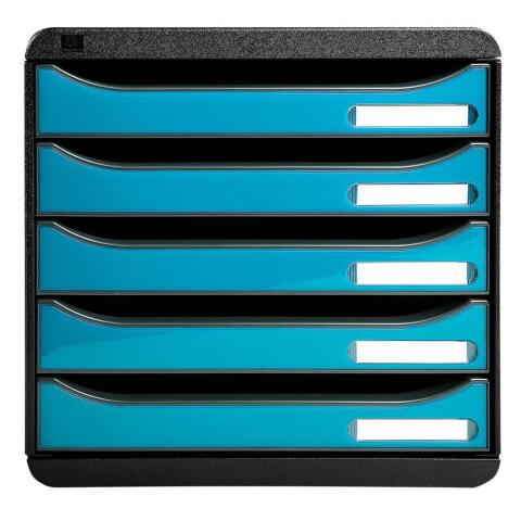 Modulo de clasificación Multiform Big-Box Plus Classic