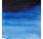Aquarelle extra-fine tube 15ml - Indigo