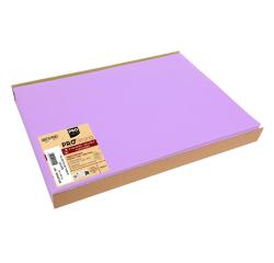 Manteles individuales - Spunbond PP 30x40 cm