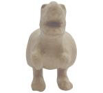 Tyrannosaure 16cm - Kraft