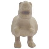 Tyrannosaure 16cm - Kraft