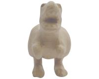 Tyrannosaure 16cm - Kraft