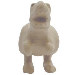 Tyrannosaure 16cm - Kraft