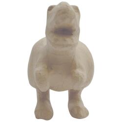 Tyrannosaure 16cm - Kraft