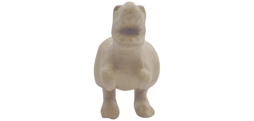 Tyrannosaure 16cm - Kraft