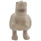 Tyrannosaure 16cm - Kraft
