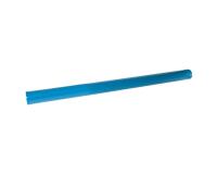 Nappe en rouleau papier non tissé Airlaid - 15x1,20m