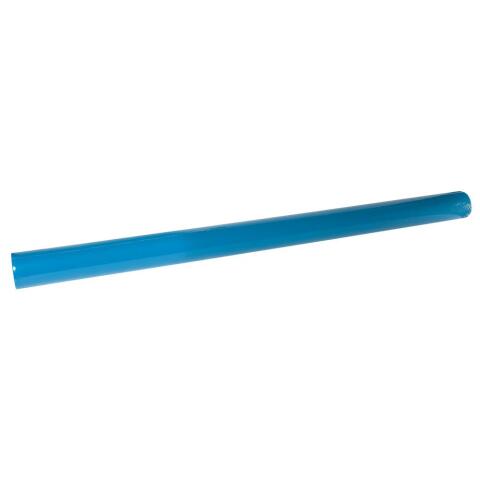 Rollos de manteles Airlaid 15x1,20m - Turquesa