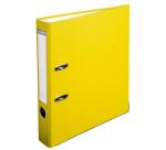 Classeur à levier polypropylène dos de 50mm - A4