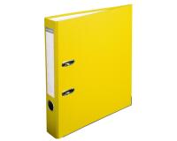 Exacompta PP Lever Arch File, A4, 50mm Spine