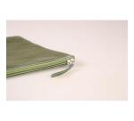 Trousse plate Clairefontaine Cuirisé
