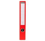 Ordner Prem'Touch PVC, Rückenbreite 50mm, 32x29cm für DIN A4 Maxi