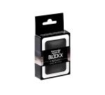 Aquarelle extra-fine godet géant - Teinte neutre