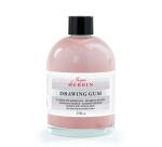 Flacon de drawing-gum 250 ml - Rose