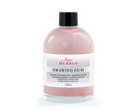 Flacon de drawing-gum - Rose