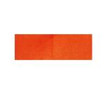 HD classique 250ml Hélianthe orangé - Hélianthe orangé