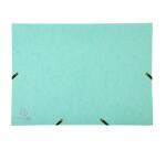 Multipart file 12C 34x24,5 Aquarel ass. - Assorted colours