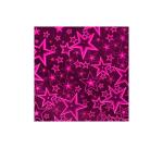 CARTON HOLOGRAPHIQUE, Sachet de 5 feuilles 230g/m2 au format 25x35cm - Assortiment