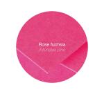 Paquet de 25 cartes simples Pollen 158x222mm 210g/m²