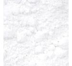 Pigment - Blanc de titane 100 ml / 100 g