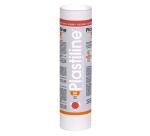 1 kg de plastiline dureté 50