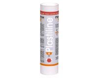 1 kg de plastiline dureté 50