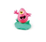 SUPERSOFTY 350 G ROSE - Rose