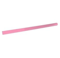 Manteles en rollo - Spunbond 10x1,20 m