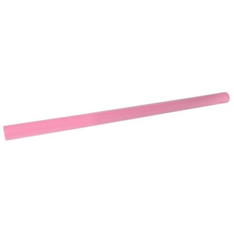 Manteles en rollo - Spunbond 10x1,20 m - Rosa palo