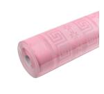 Nappe en rouleau papier damassé -1,18 x 25m