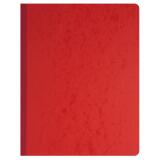 Piqûre 32x25cm à tête paresseuse 8 colonnes sur 1 page - 31 lignes - 80 pages - Couleurs assorties