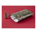 Pochette cadeau, 30x40cm, Cosy - Multicolore