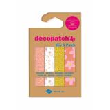 Mix & Patch - Doux'heure