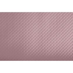 Pak van 500 placemats in Tiss Lack papier, effen - Formaat 30x40 cm