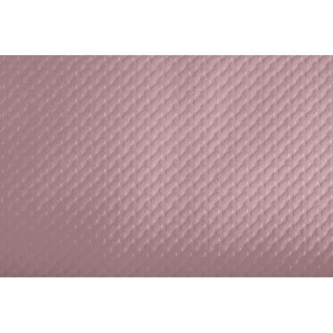 Schachtel mit 500 Tischsets, Papier Tiss Lack, einfarbig - Format 30x40cm