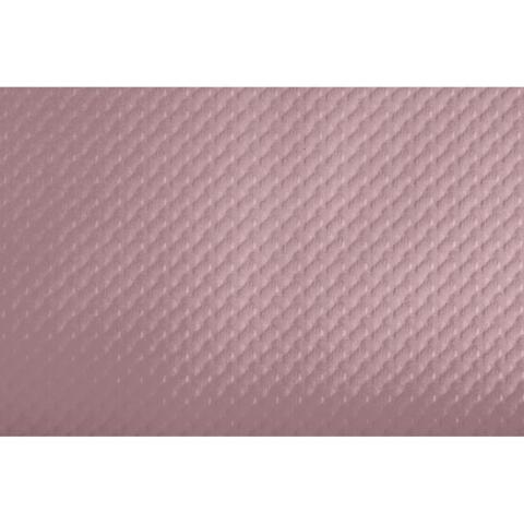 Manteles individuales de colores 30x40 cm - Rosa viejo